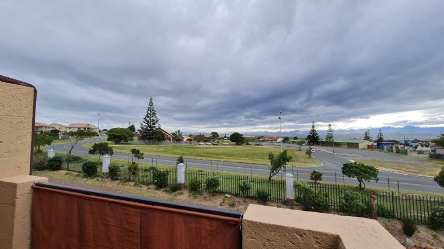 3 Bedroom Property for Sale in Mossel Bay Golf Estate Western Cape